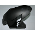 Carbon Fiber Front Fender for MV Agusta F3 675